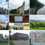Těšínsko: Podivuhodný region na severovýchodním trojmezí